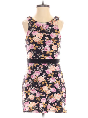 1 size - XS