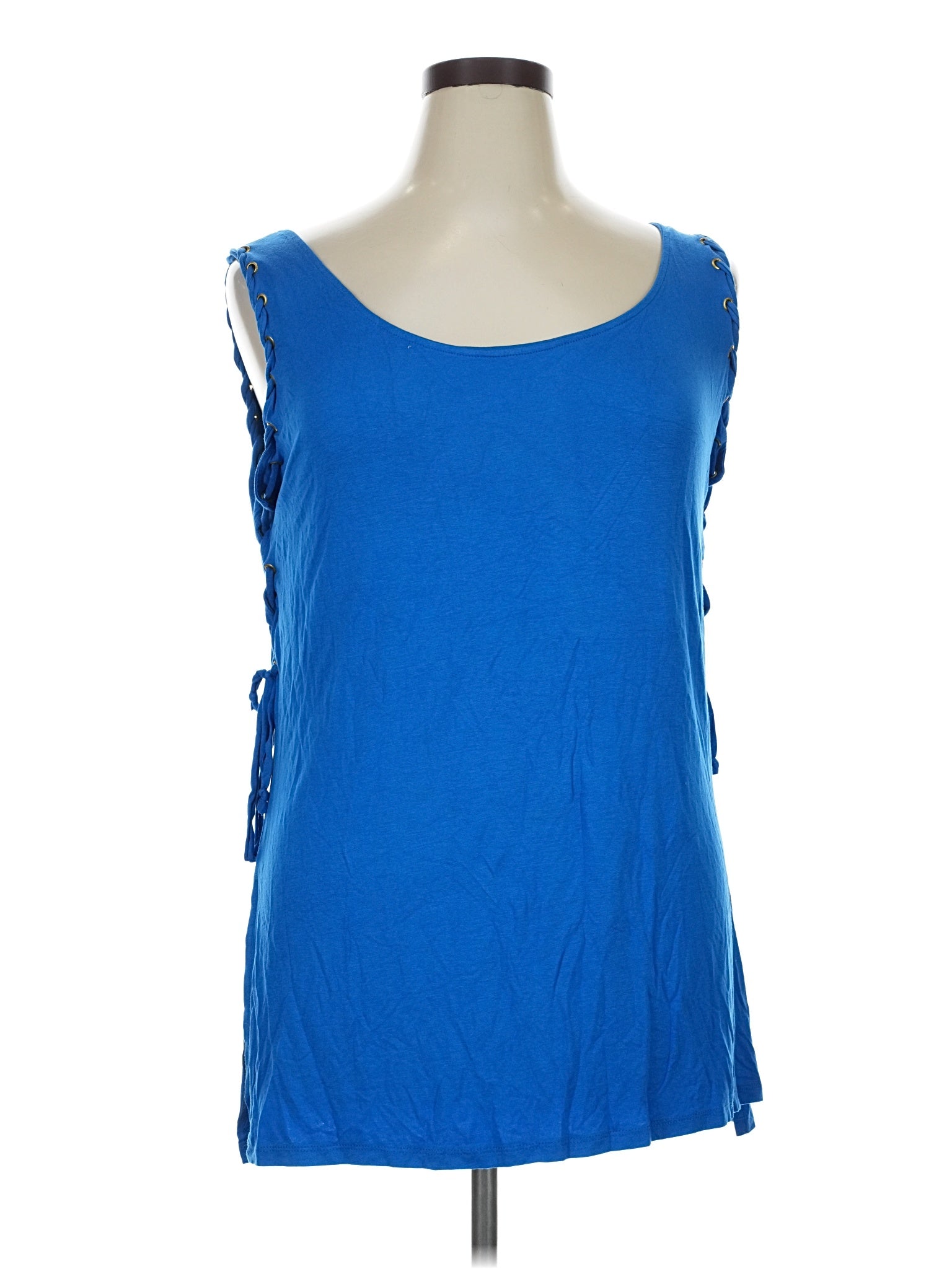 1 size - 14 W W