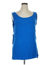 1 size - 14 W W