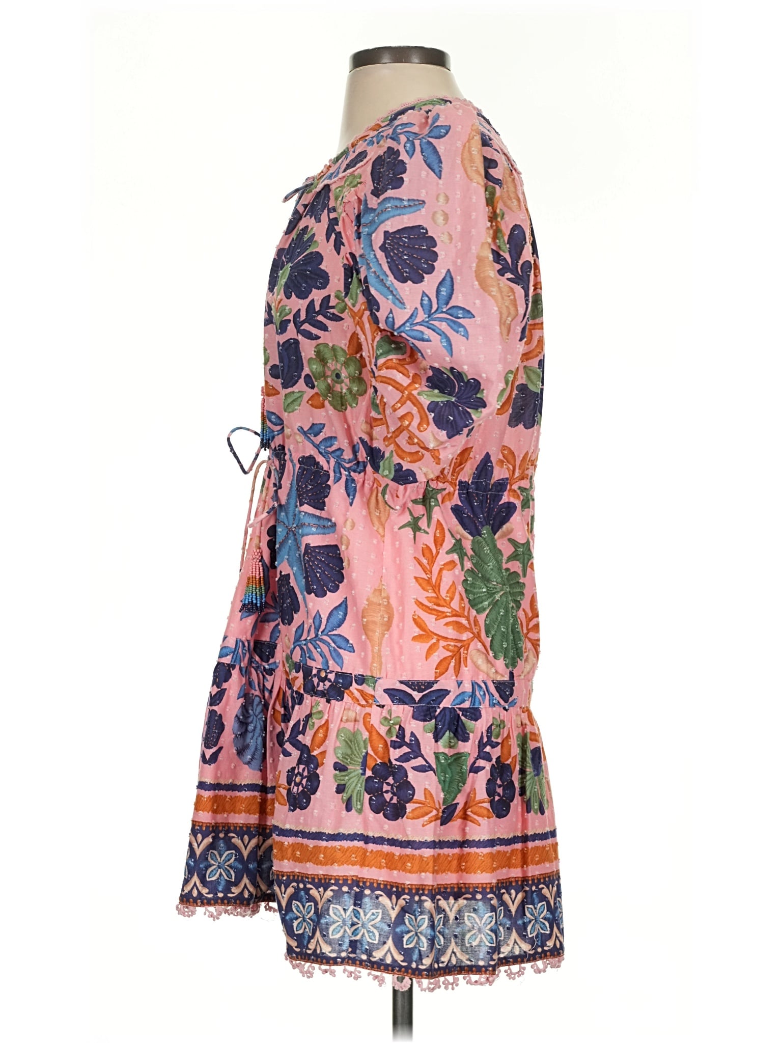 4 size - XS