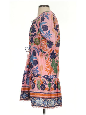 4 size - XS