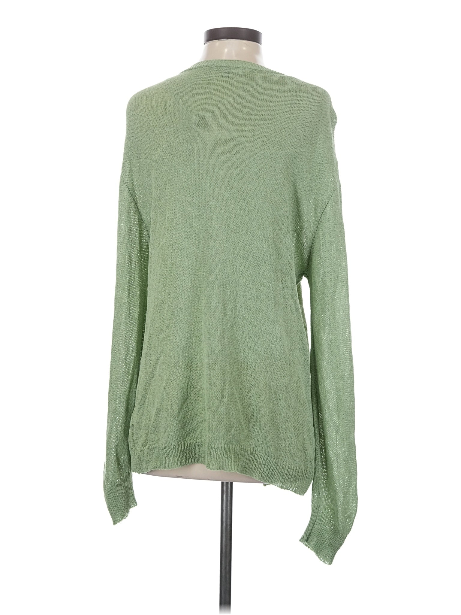 1 size - S