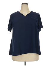 1 size - 18 W