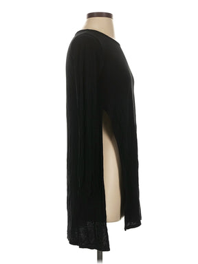 3 size - 2