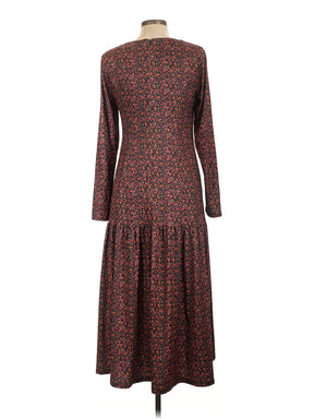 2 size - L