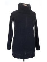 1 size - XL