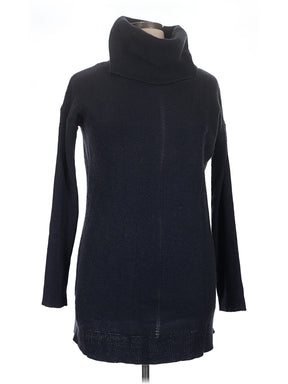 1 size - XL