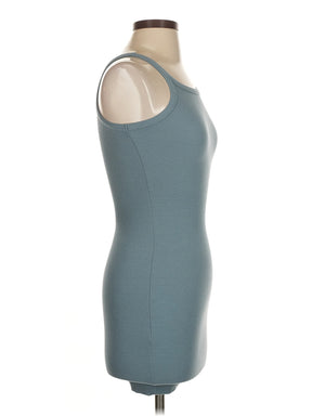 3 size - 0