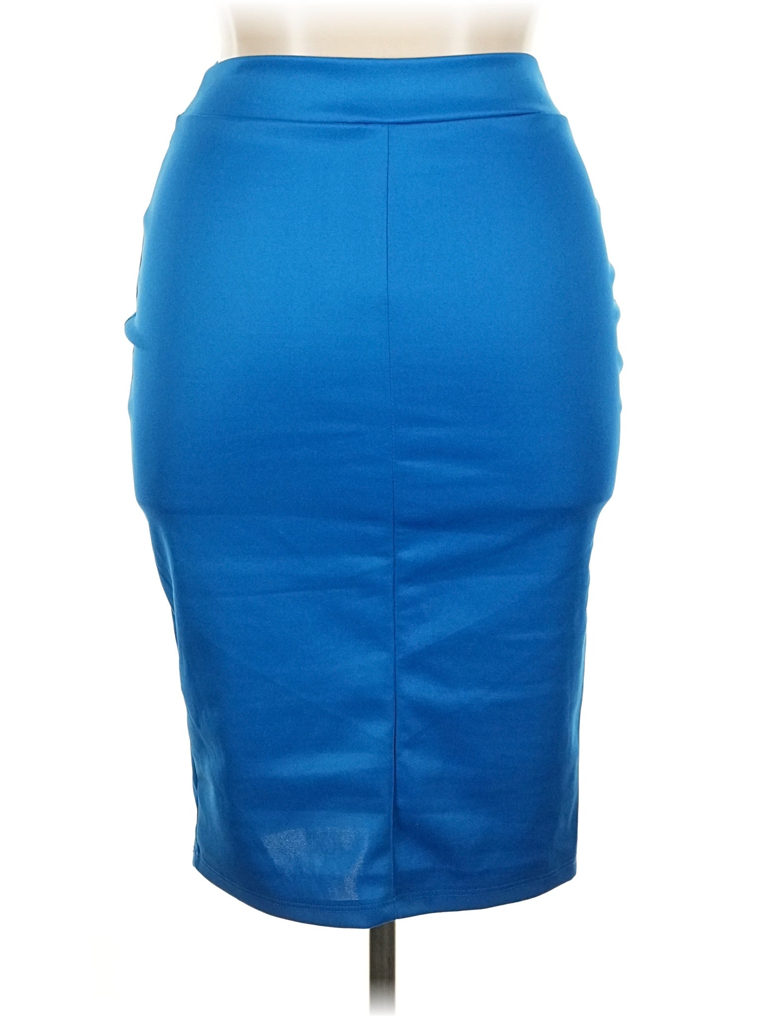 2 size - 0X W (0) W
