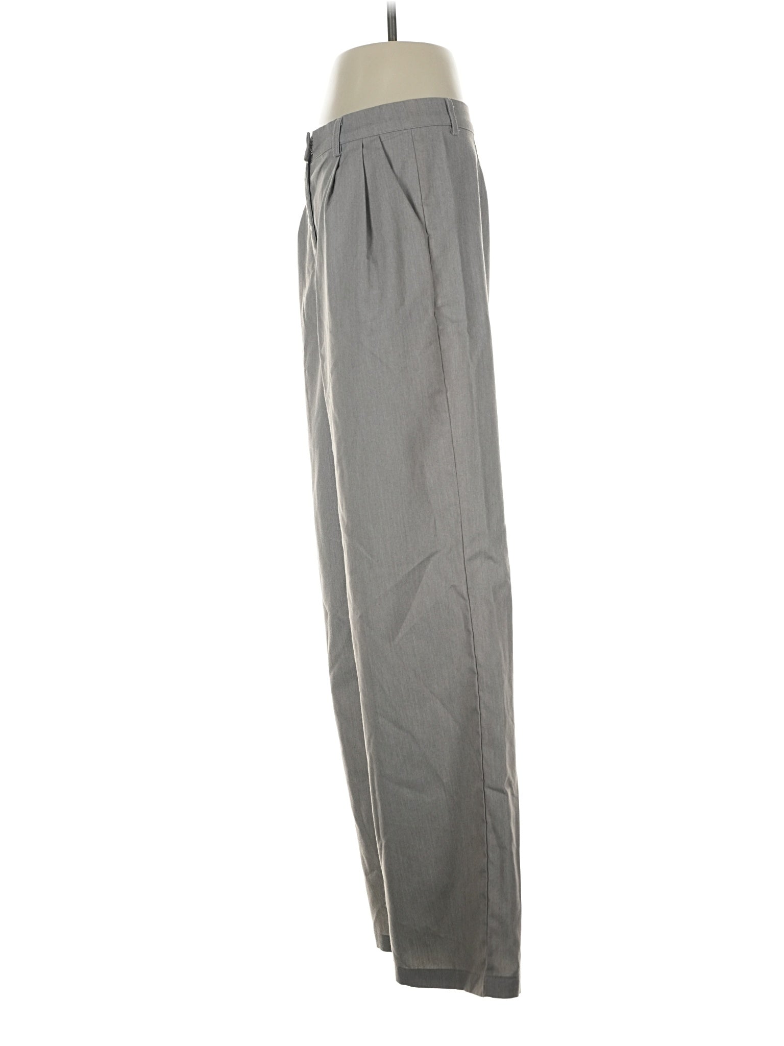 4 size - 4
