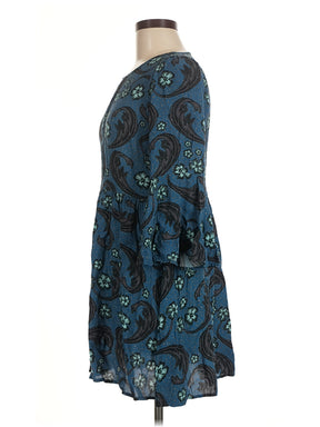 4 size - M