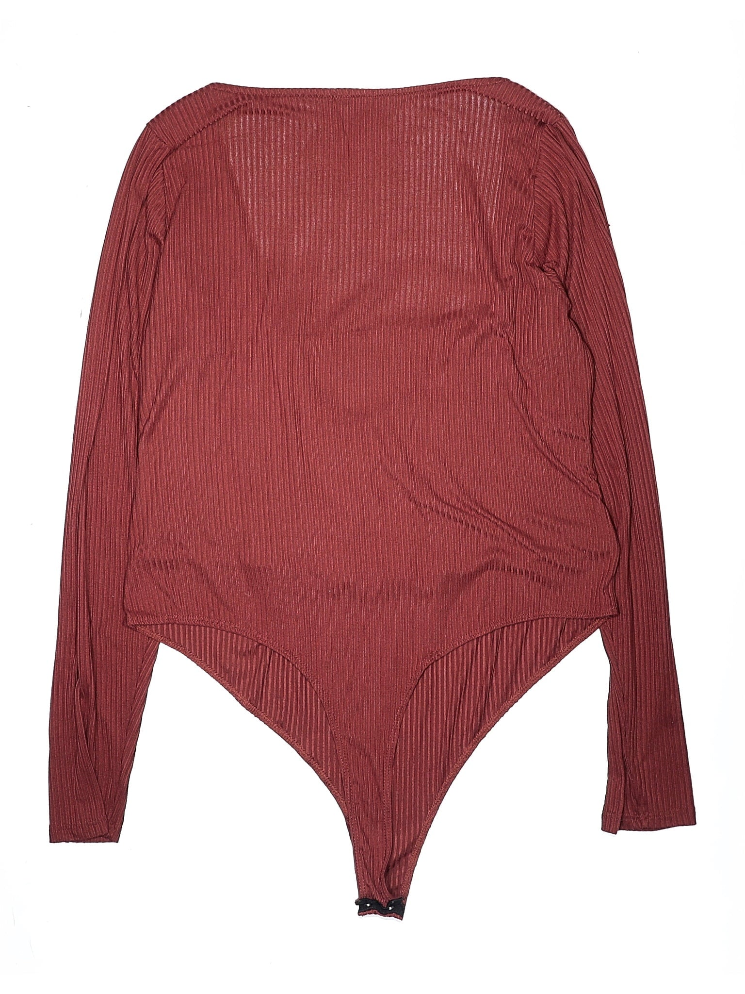 2 size - 1X W