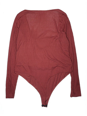 2 size - 1X W
