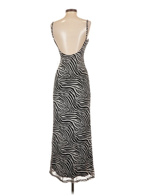2 size - 4