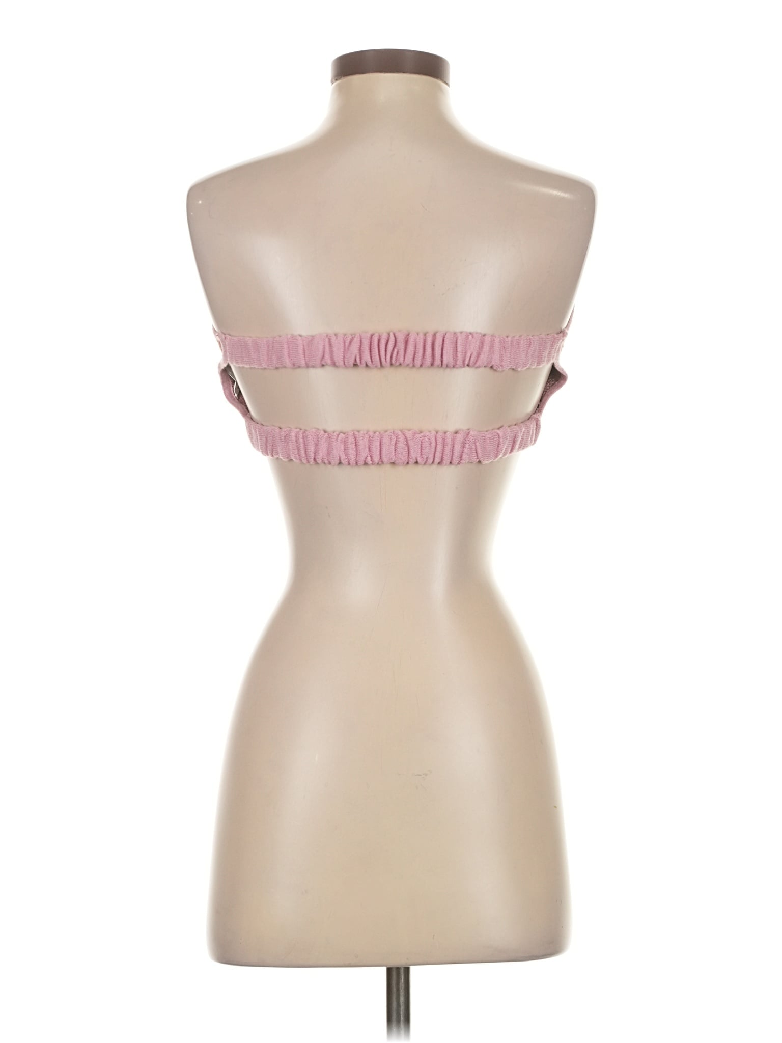 2 size - XS - Sm