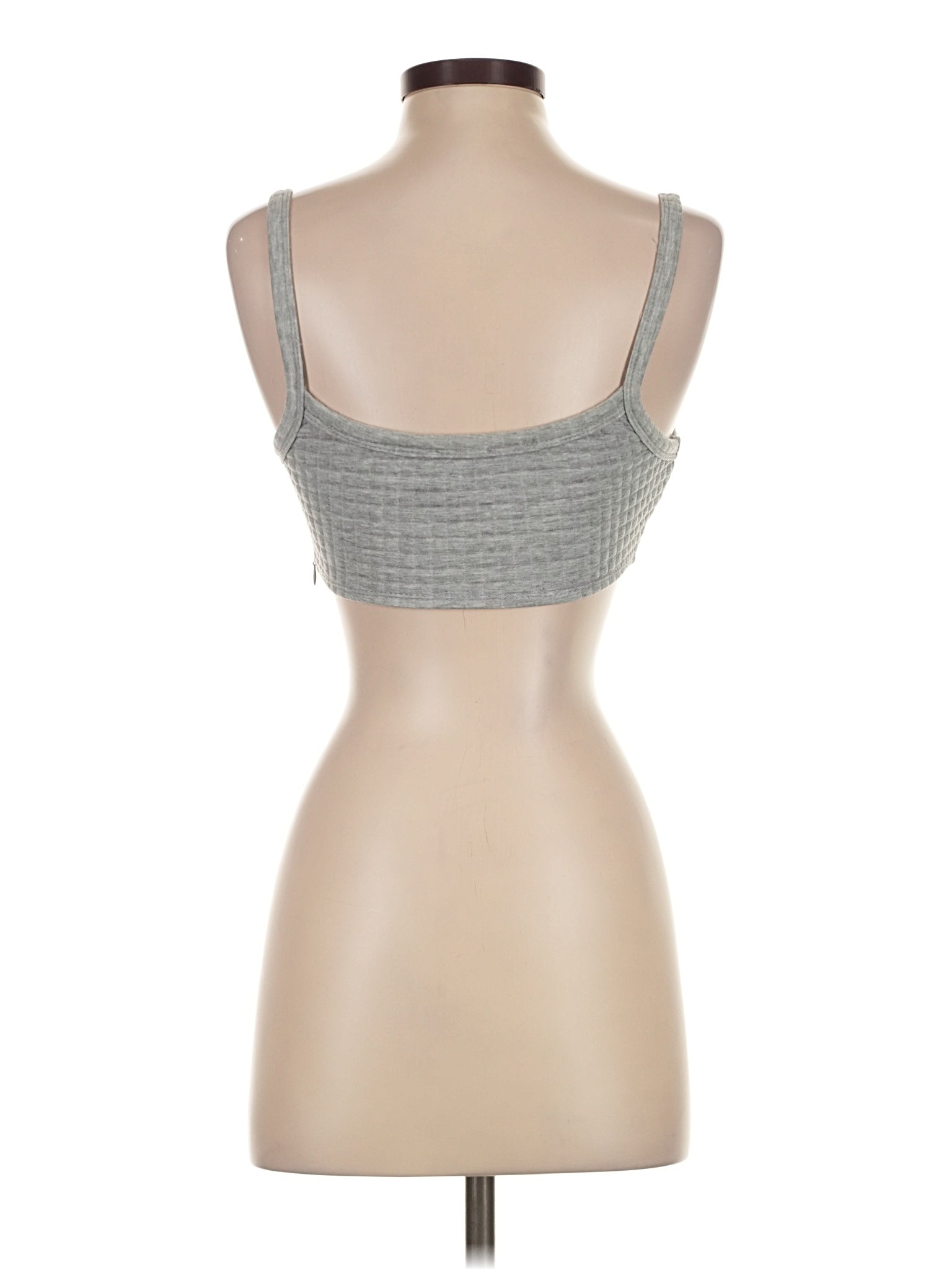 2 size - 4