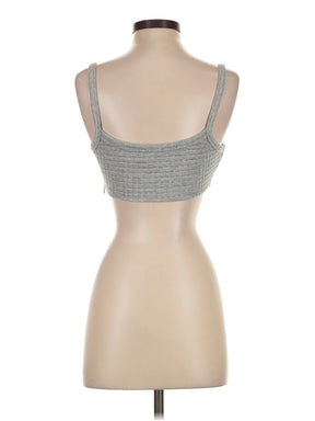 2 size - 4