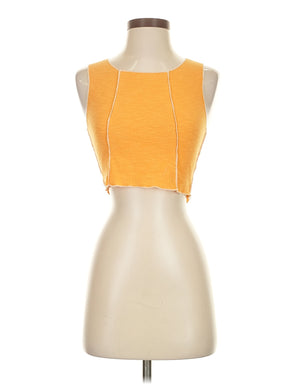 1 size - 4