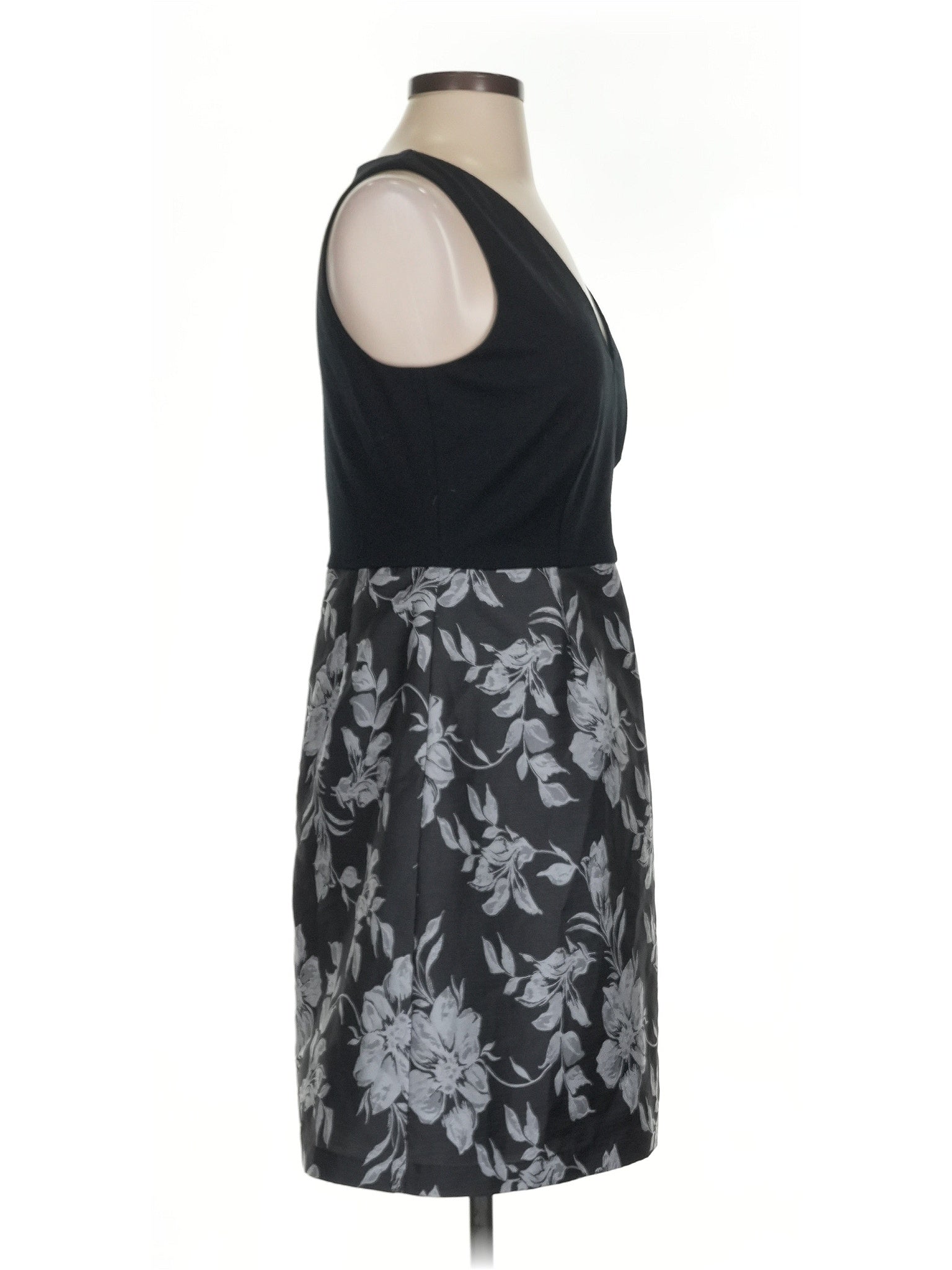 3 size - S P