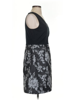 3 size - S P