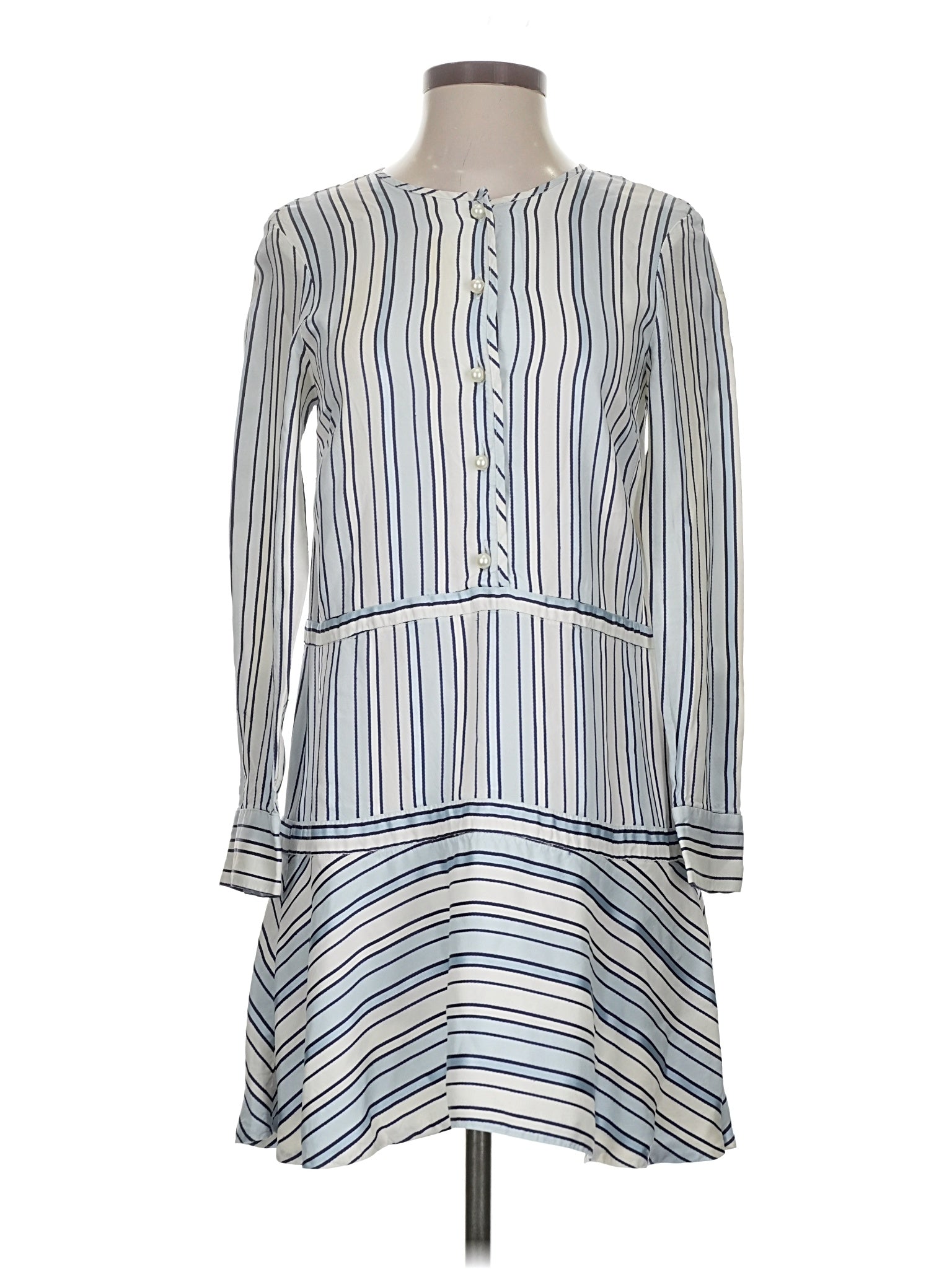1 size - XS