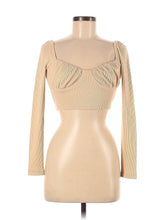1 size - 4