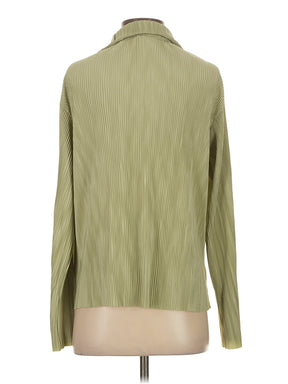 2 size - 4