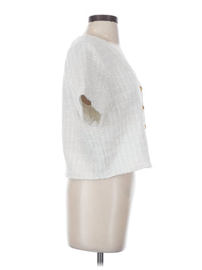 3 size - S