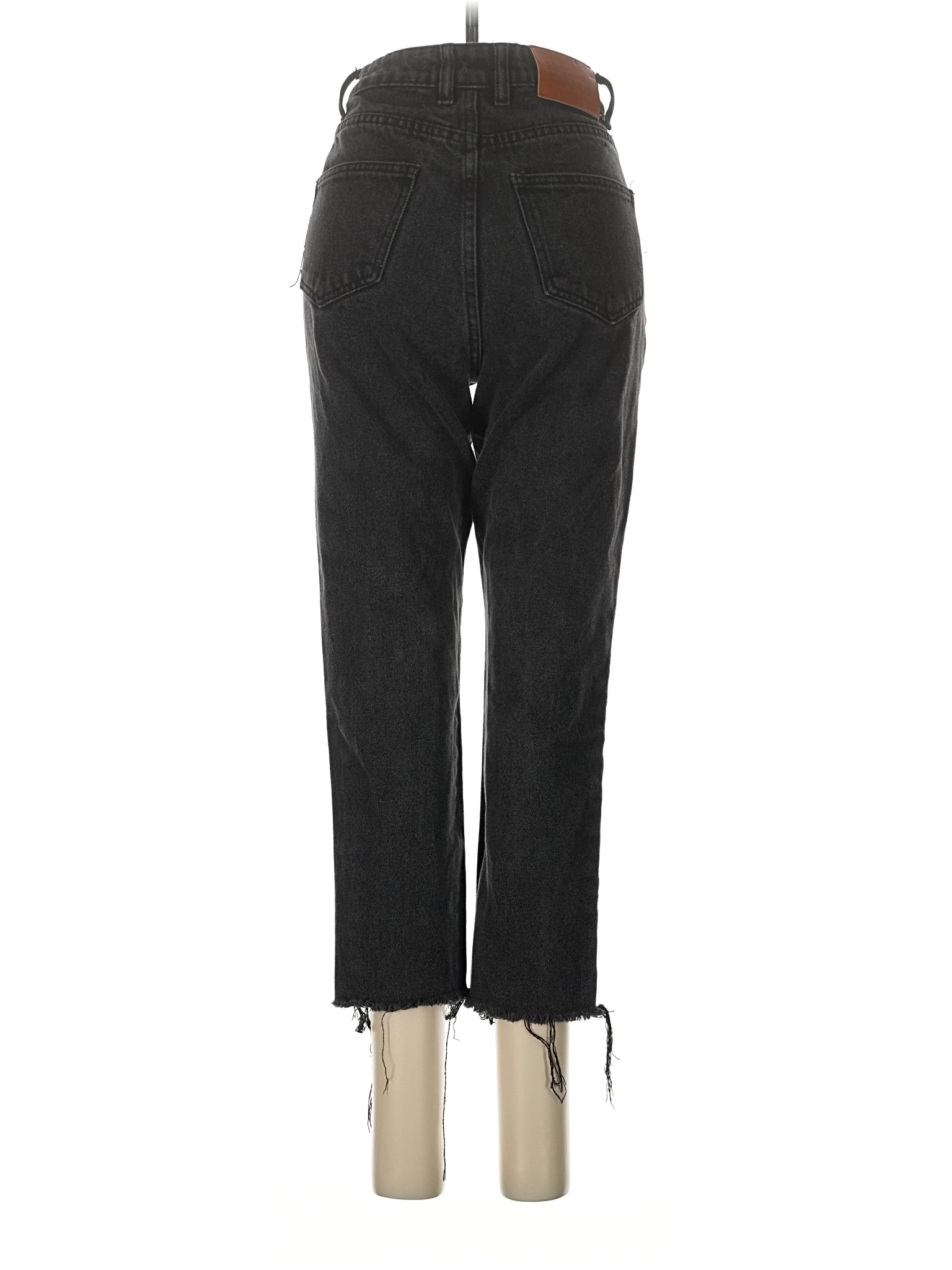 2 size - 2