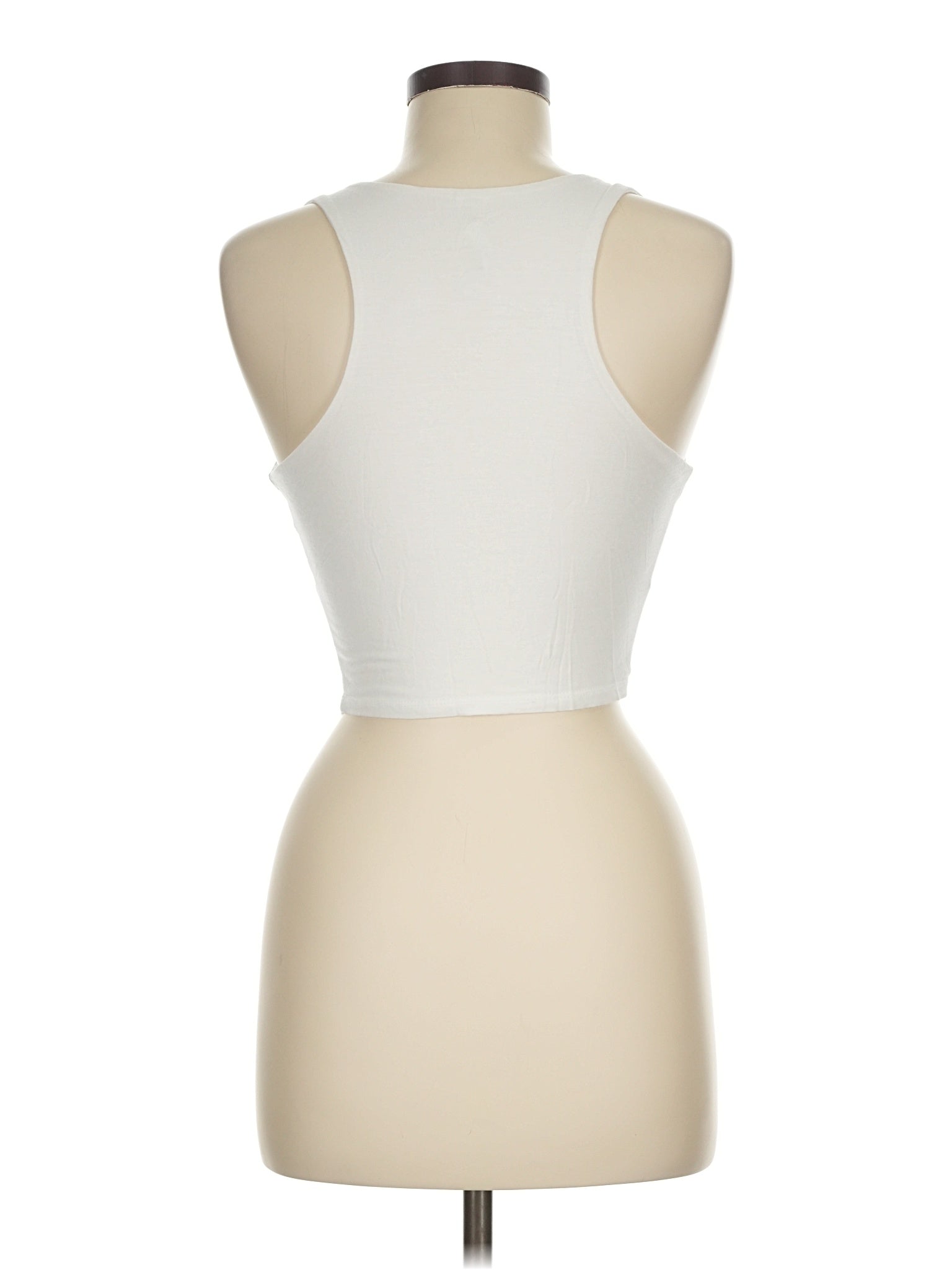 2 size - M