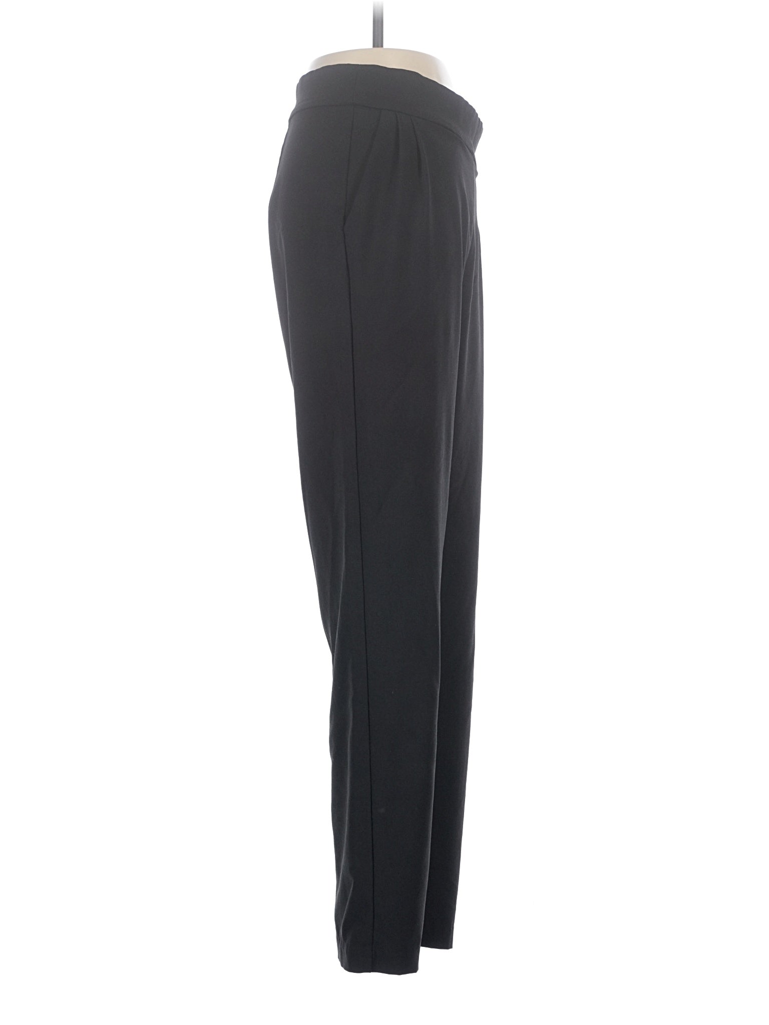 3 size - 2