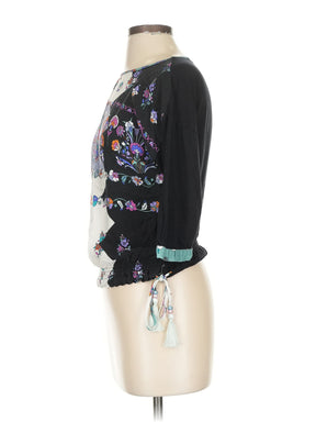 4 size - S