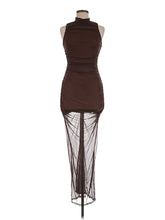 1 size - 6