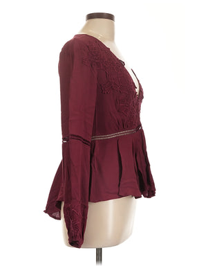 3 size - L