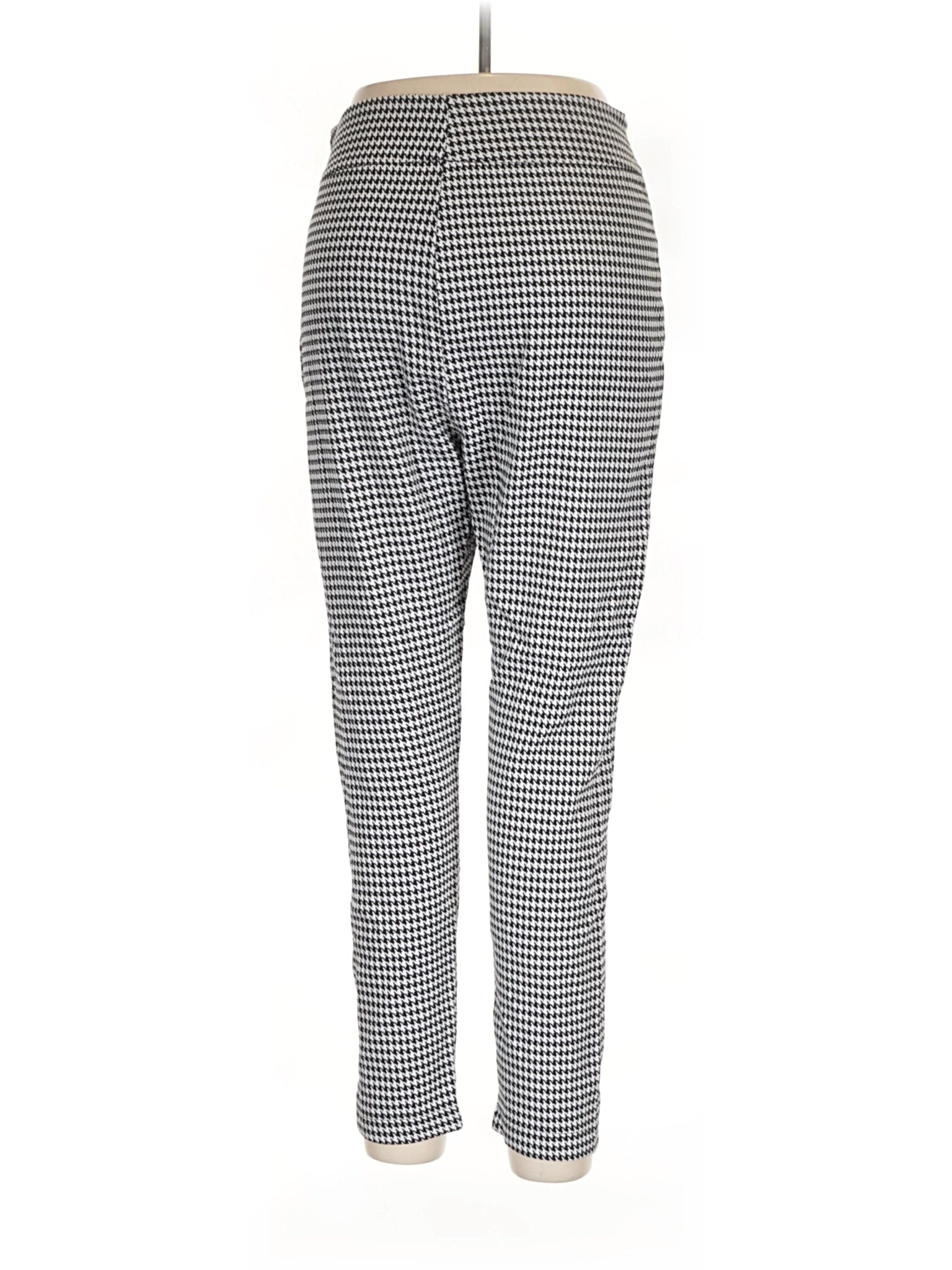 2 size - 14