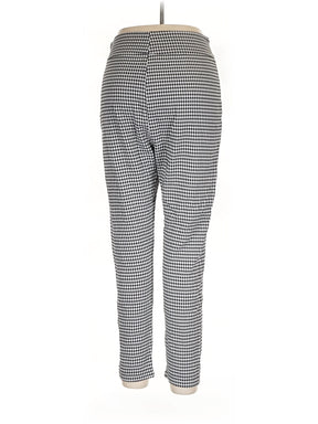 2 size - 14