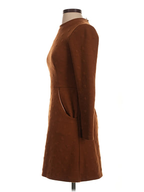 4 size - XS