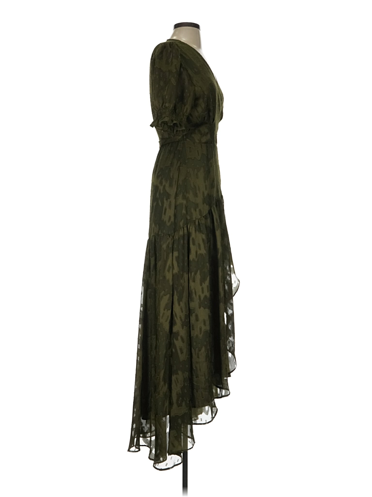 3 size - S