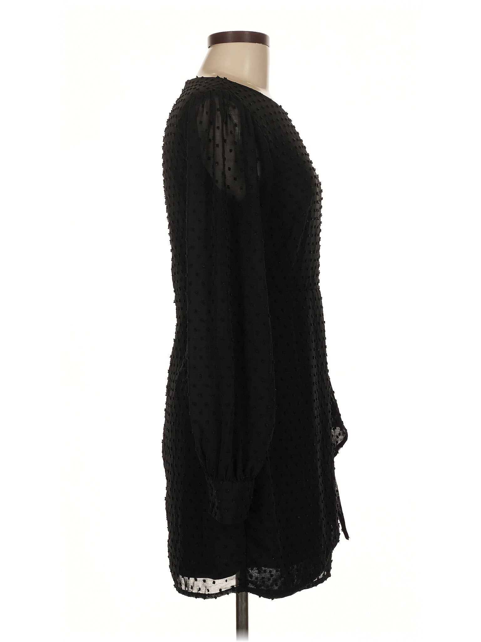 3 size - M