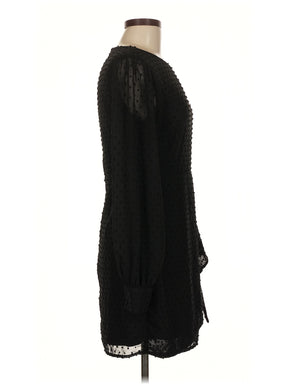 3 size - M