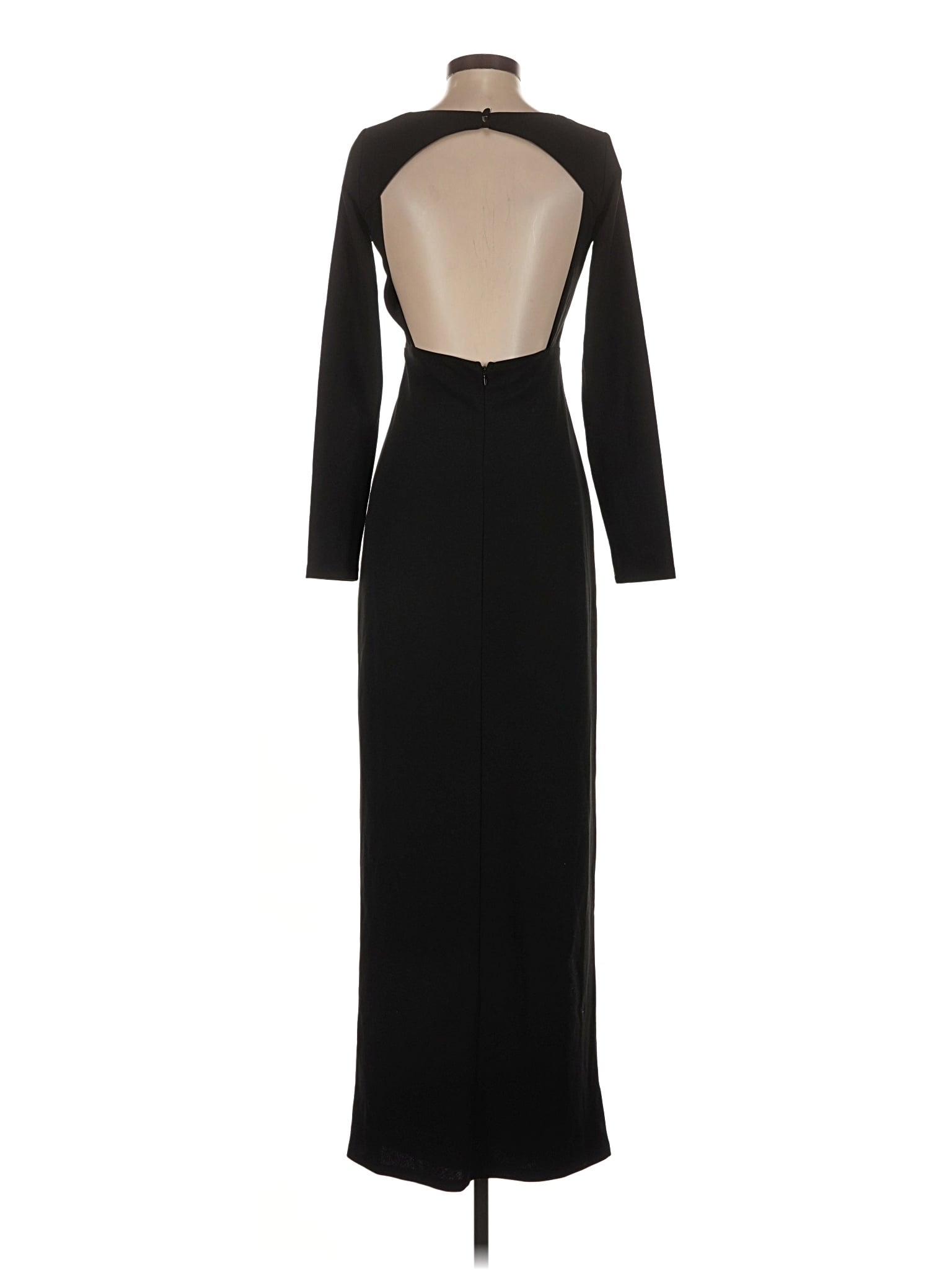 2 size - S