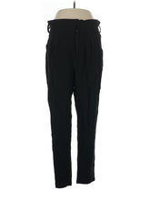 1 size - 42 (FR)