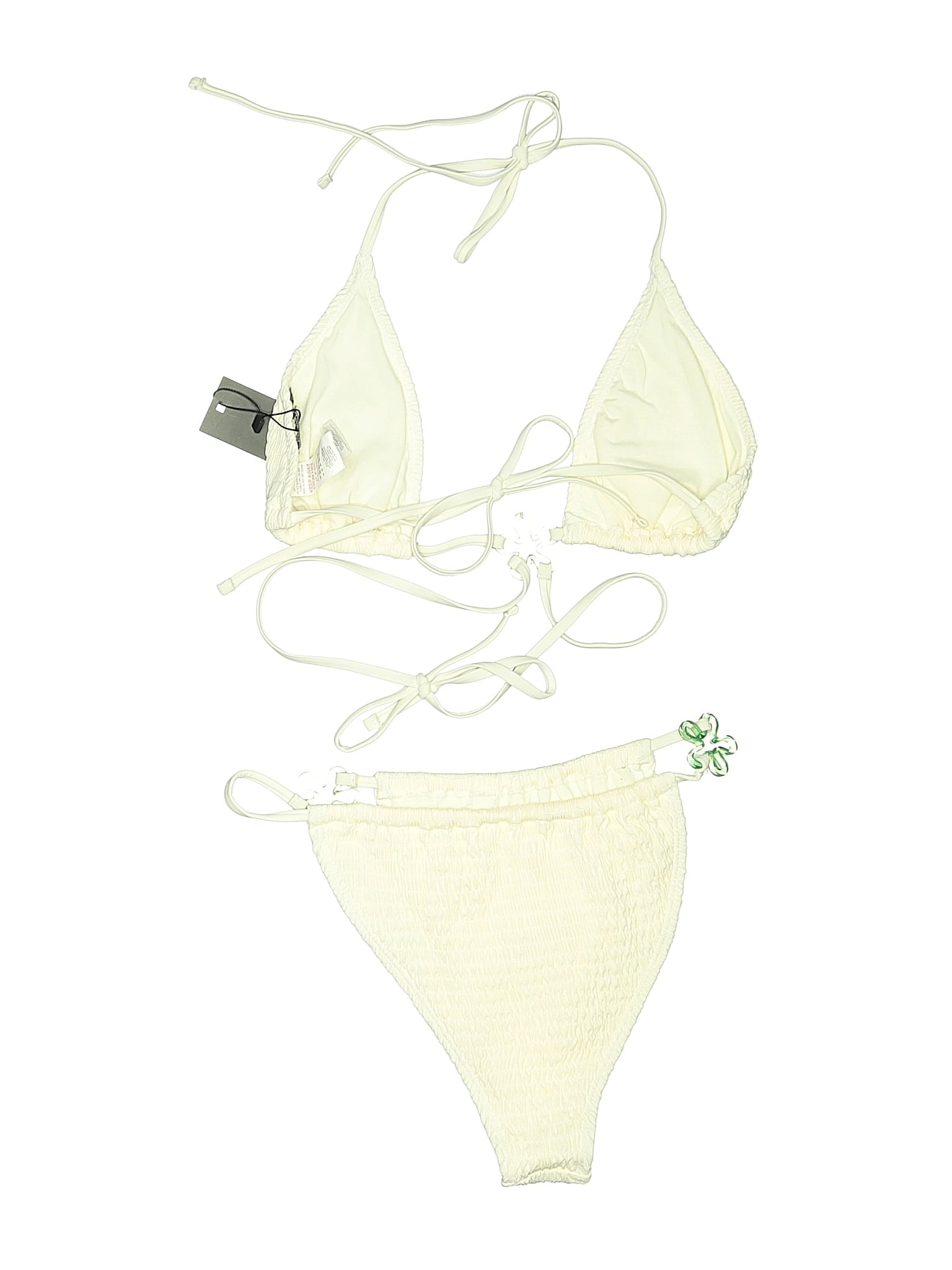 2 size - 10