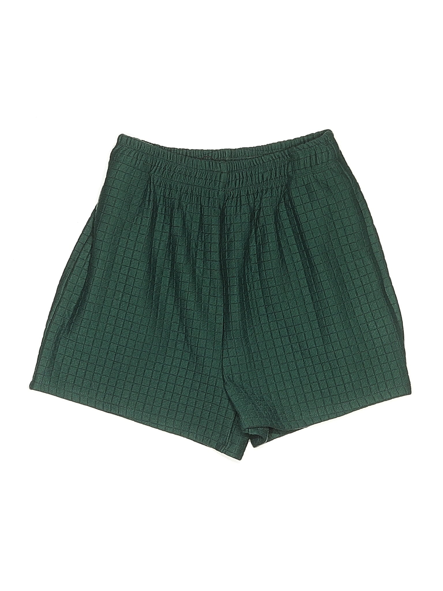 1 size - 4