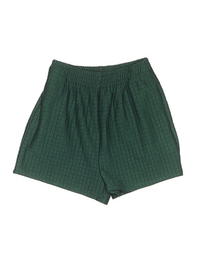 1 size - 4