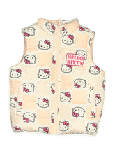 1 size - 4 - 5