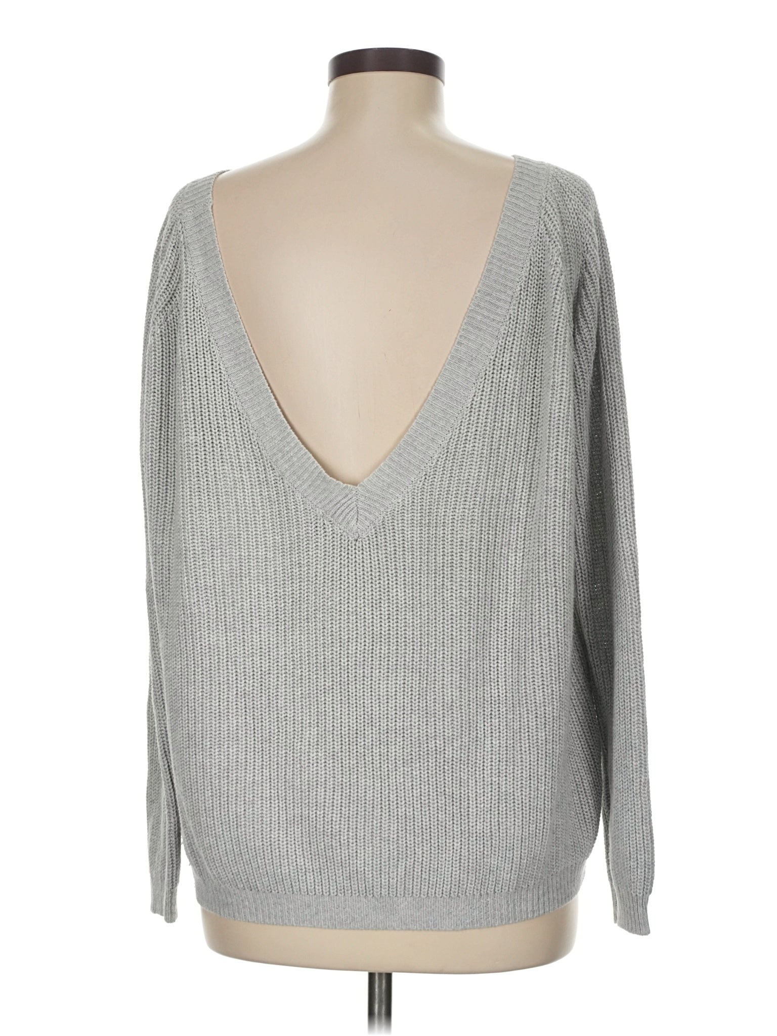 2 size - S