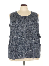 1 size - 4X 30/32W W