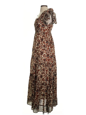 4 size - XS