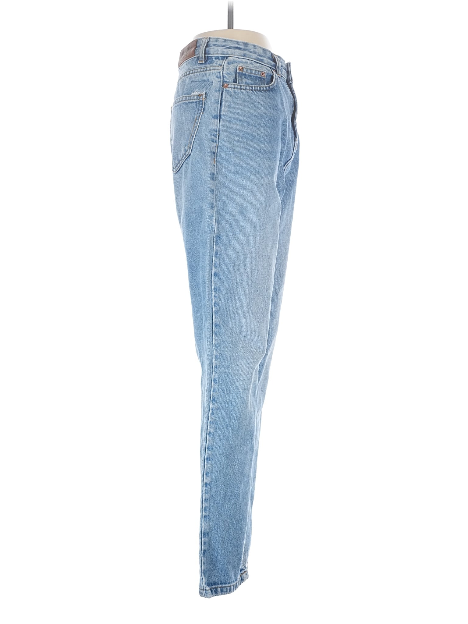 3 size - 2